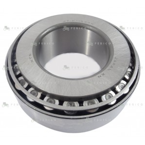 Rulment H715345/H715311 NTN