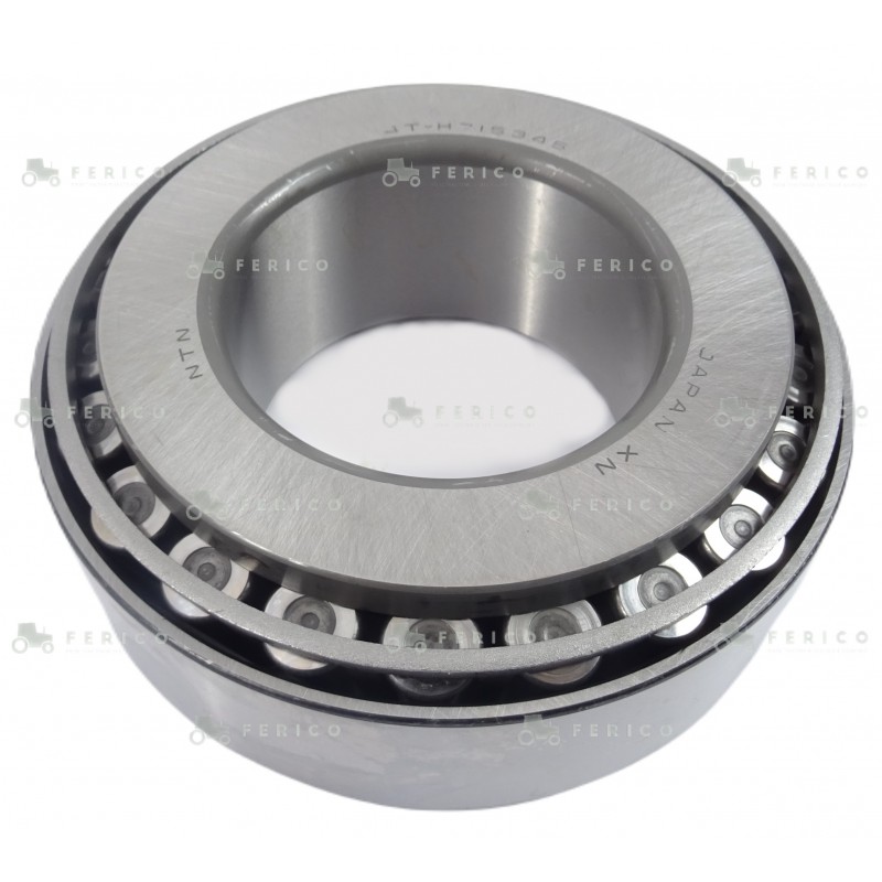 Rulment H715345/H715311 NTN