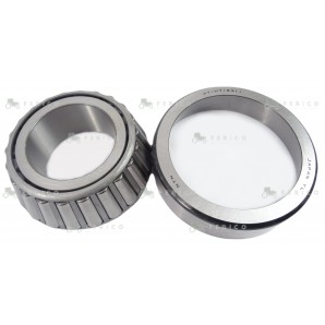 Rulment H715345/H715311 NTN