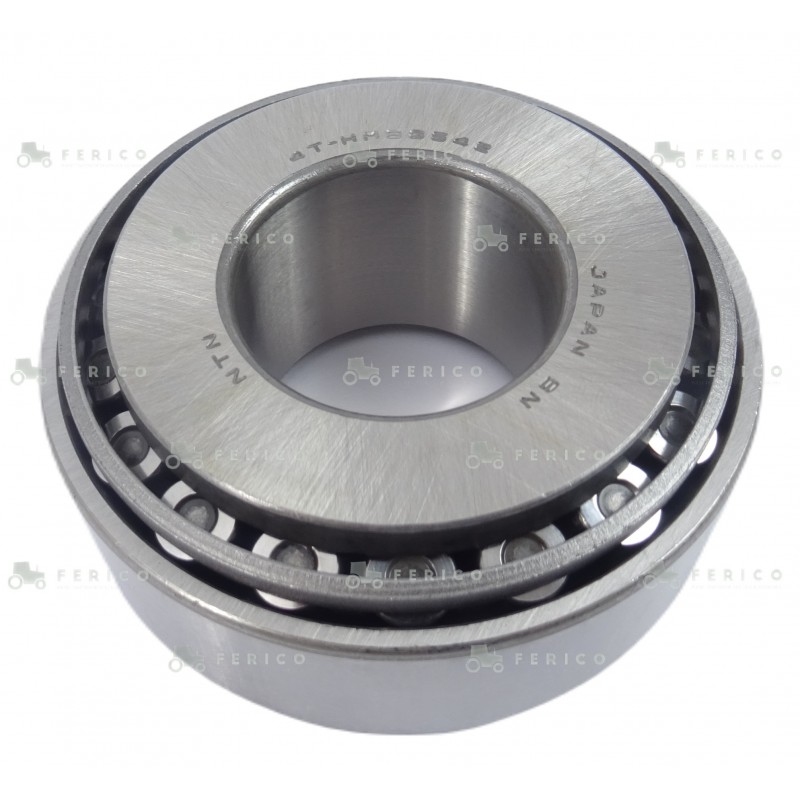 Rulment HM88542HM/88510 NTN