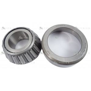 Rulment HM88542HM/88510 NTN