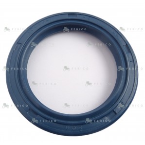 Simering John Deere AE53177, 40x54x7 mm