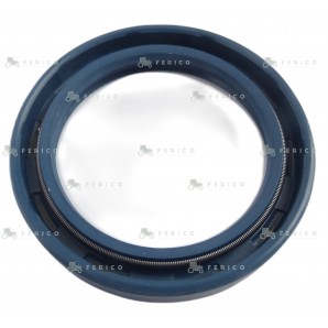 Simering John Deere AE53177, 40x54x7 mm