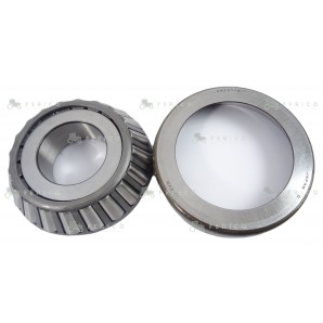 RULMENT 55175 C/55437 KOYO