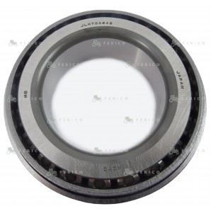 Rulment JLM704649/JLM704610 KOYO