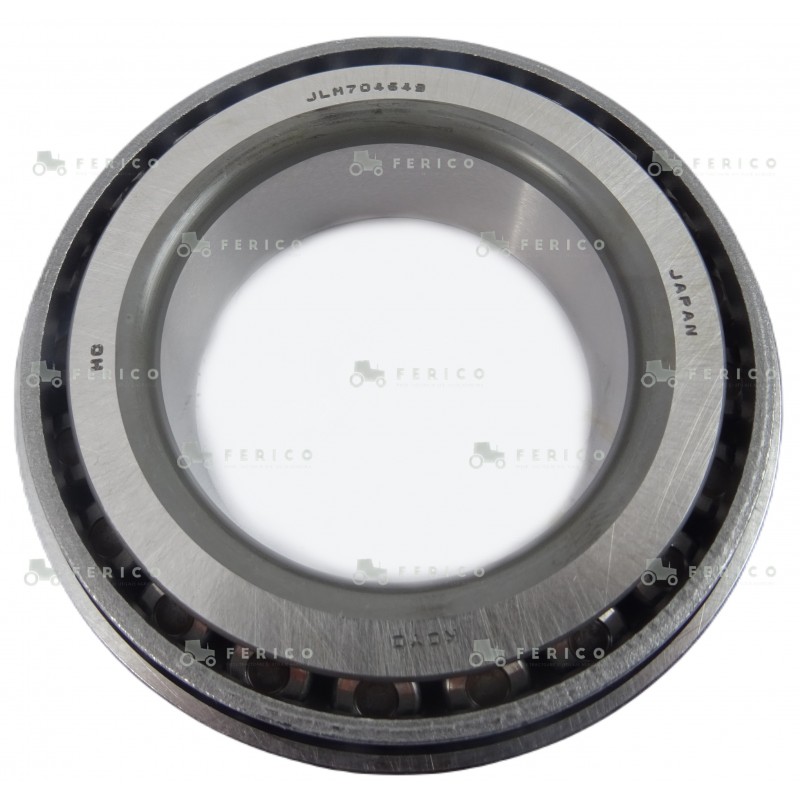 Rulment JLM704649/JLM704610 KOYO