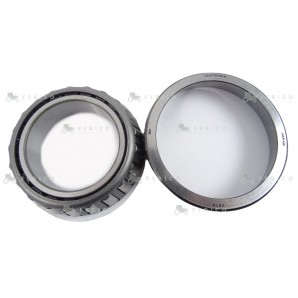 Rulment JLM704649/JLM704610 KOYO