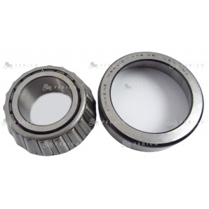 Rulment M86649/86610 Timken