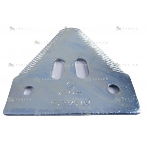 Lama zimtata JD DE420100045