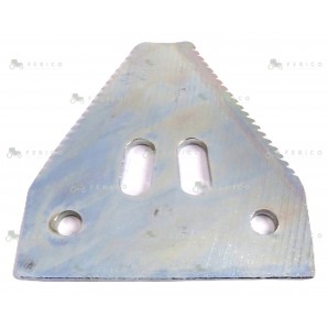 Lama zimtata JD DE420100045