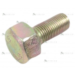 Surub roata 906863M1