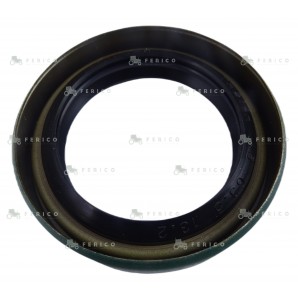 Simering ambreiaj John Deere RE33083