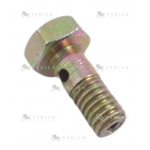 Surub surplus J905307