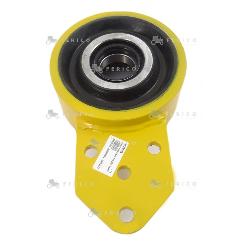 Lagar 467564 Vaderstad