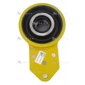 Lagar 467564 Vaderstad