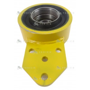 Lagar 467564 Vaderstad