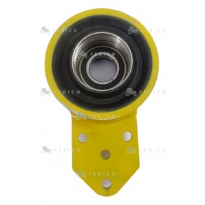 Lagar 467564 Vaderstad