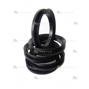 Garnitura Case IH 1347432C2