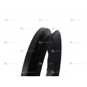 Garnitura Case IH 1347432C2