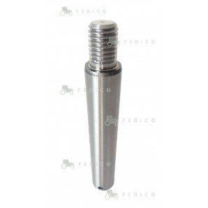 Ax contrabatator Case IH 1979251C1