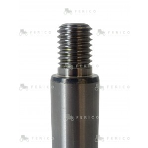 Ax contrabatator Case IH 1979251C1