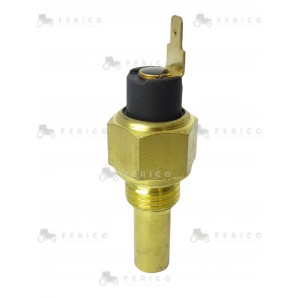 Senzor presiune ulei John Deere RE212878