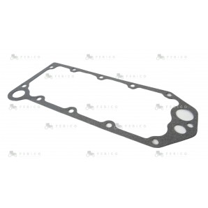 Garnitura Case IH J918174