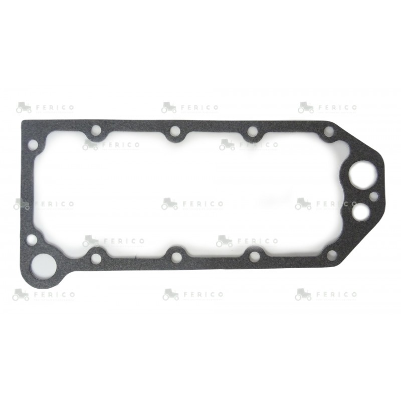 Garnitura Case IH J918174