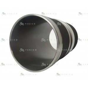 Camasa motor Case IH J944344