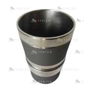 Camasa motor Case IH J944344