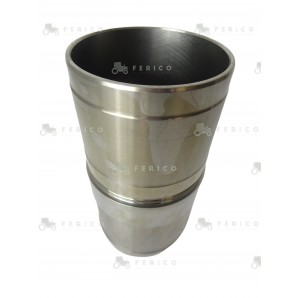 Camasa motor Case IH J919937