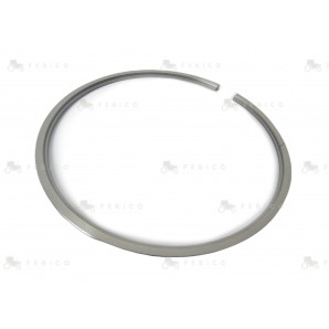 Segmenti Case IH J802429 Ø114 mm