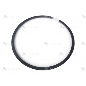 Segmenti Case IH J802429 Ø114 mm