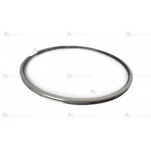 Segmenti Case IH J802429 Ø114 mm