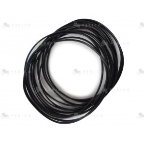 Inel camasa Case IH J907177