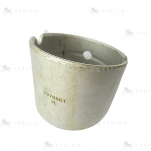 Bucsa biela Case IH J913990