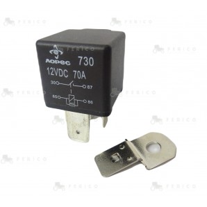 Releu Case IH 1987452C1