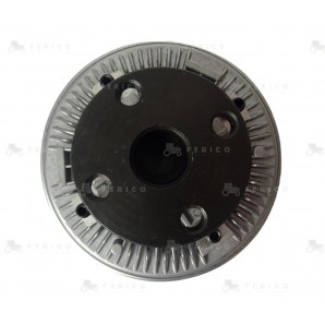 Cuplaj vasco John Deere AL81448