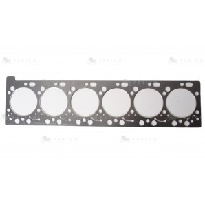 Garnitura chiulasa Case IH J943366