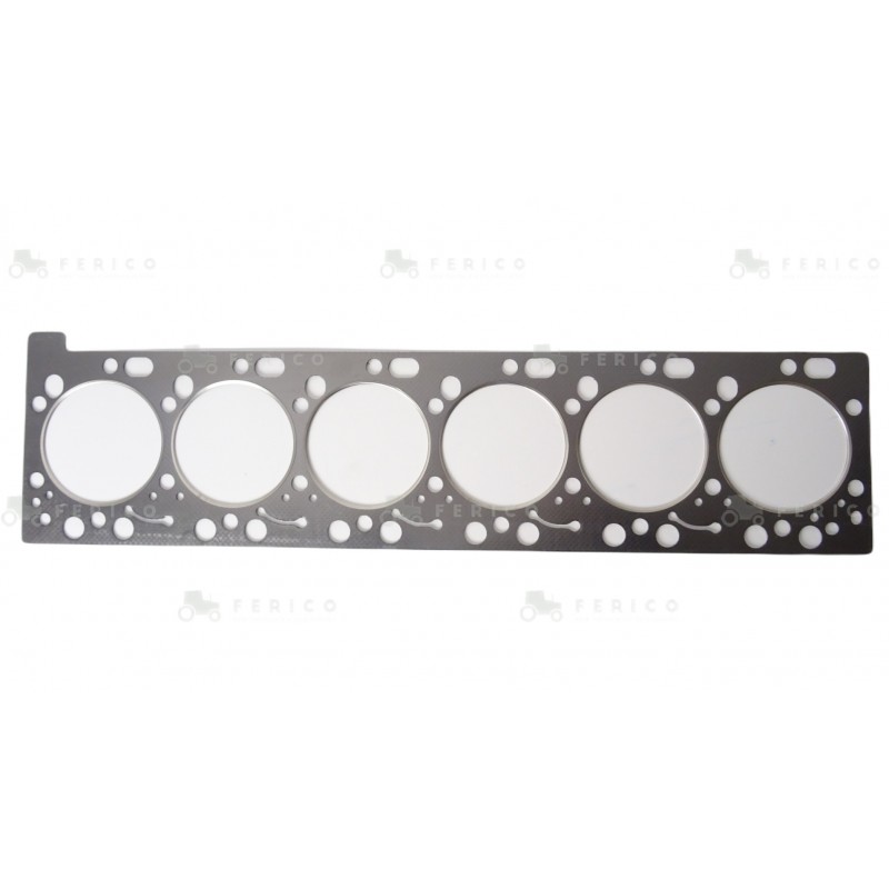 Garnitura chiulasa Case IH J943366