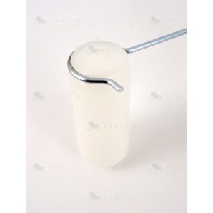 Senzor nivel combustibil Case IH 1987599C2