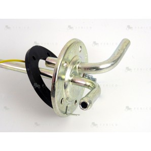 Senzor nivel combustibil Case IH 1987599C2