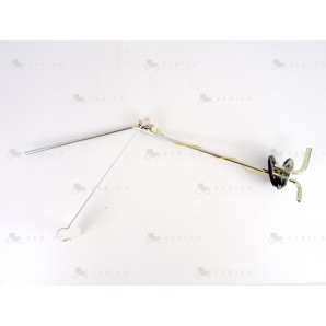 Senzor nivel combustibil Case IH 1987599C2