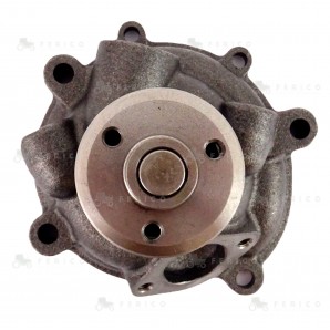 Pompa apa Fiat, Ford 82982279