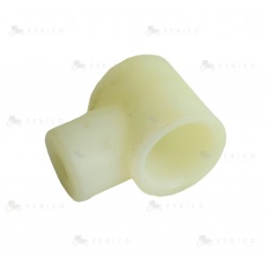 Suport deget escamotabil New Holland, Laverda 87691794