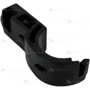 Lagar John Deere, Case IH, New Holand, Deutz H136954