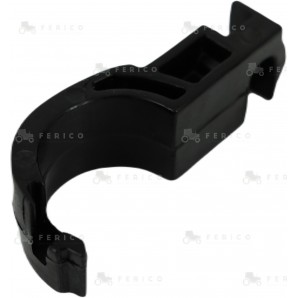 Lagar John Deere, Case IH, New Holand, Deutz H136954