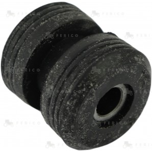 Tampon motor John Deere AL81949