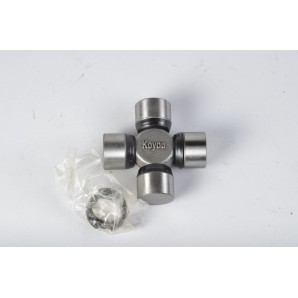 CRUCE CARDAN 25-63.8 - 10 kg