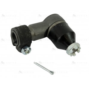 Cap bara cilindru directie John Deere AZ28776